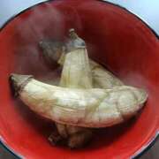 ヒメ日記 2025/04/19 15:03 投稿 はるみ 錦糸町ミセスアロマ（ユメオト）