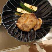 ヒメ日記 2025/04/21 00:33 投稿 はるみ 錦糸町ミセスアロマ（ユメオト）