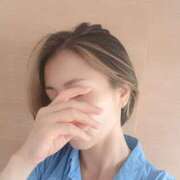 ヒメ日記 2025/04/22 14:27 投稿 はるみ 錦糸町ミセスアロマ（ユメオト）