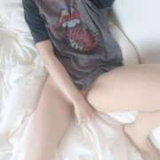 ヒメ日記 2025/04/25 12:32 投稿 はるみ 錦糸町ミセスアロマ（ユメオト）