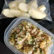 ヒメ日記 2025/04/26 12:32 投稿 はるみ 錦糸町ミセスアロマ（ユメオト）