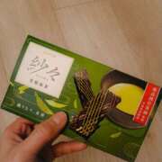 ヒメ日記 2025/04/27 10:30 投稿 はるみ 錦糸町ミセスアロマ（ユメオト）