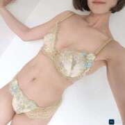 ヒメ日記 2025/04/28 14:00 投稿 はるみ 錦糸町ミセスアロマ（ユメオト）