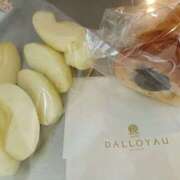 ヒメ日記 2025/04/28 16:01 投稿 はるみ 錦糸町ミセスアロマ（ユメオト）