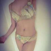 ヒメ日記 2025/04/30 15:18 投稿 はるみ 錦糸町ミセスアロマ（ユメオト）