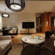 ヒメ日記 2025/05/01 17:03 投稿 はるみ 錦糸町ミセスアロマ（ユメオト）