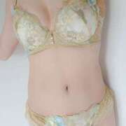 ヒメ日記 2025/05/02 16:06 投稿 はるみ 錦糸町ミセスアロマ（ユメオト）