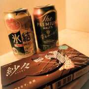 ヒメ日記 2025/05/04 13:32 投稿 はるみ 錦糸町ミセスアロマ（ユメオト）