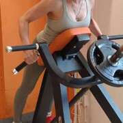 ヒメ日記 2025/05/05 12:29 投稿 はるみ 錦糸町ミセスアロマ（ユメオト）