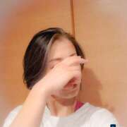 ヒメ日記 2025/05/08 19:31 投稿 はるみ 錦糸町ミセスアロマ（ユメオト）