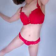 ヒメ日記 2025/05/11 00:00 投稿 はるみ 錦糸町ミセスアロマ（ユメオト）