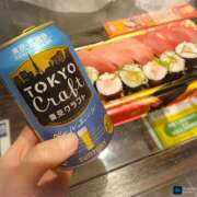 ヒメ日記 2025/05/14 00:48 投稿 はるみ 錦糸町ミセスアロマ（ユメオト）