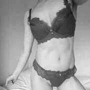 ヒメ日記 2025/05/16 20:00 投稿 はるみ 錦糸町ミセスアロマ（ユメオト）