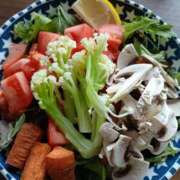 ヒメ日記 2025/05/19 18:11 投稿 はるみ 錦糸町ミセスアロマ（ユメオト）