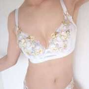 ヒメ日記 2025/05/19 21:31 投稿 はるみ 錦糸町ミセスアロマ（ユメオト）