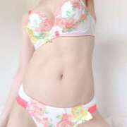 ヒメ日記 2025/05/20 14:46 投稿 はるみ 錦糸町ミセスアロマ（ユメオト）