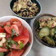 ヒメ日記 2025/05/21 14:32 投稿 はるみ 錦糸町ミセスアロマ（ユメオト）