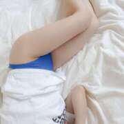 ヒメ日記 2025/05/24 11:38 投稿 はるみ 錦糸町ミセスアロマ（ユメオト）