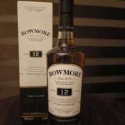 ヒメ日記 2025/05/25 13:09 投稿 はるみ 錦糸町ミセスアロマ（ユメオト）