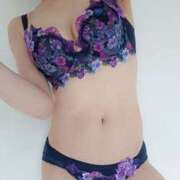 ヒメ日記 2025/05/25 22:13 投稿 はるみ 錦糸町ミセスアロマ（ユメオト）