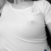 ヒメ日記 2025/05/27 11:34 投稿 はるみ 錦糸町ミセスアロマ（ユメオト）