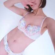 ヒメ日記 2025/05/27 14:04 投稿 はるみ 錦糸町ミセスアロマ（ユメオト）