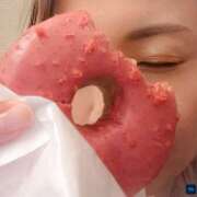 ヒメ日記 2025/05/27 17:40 投稿 はるみ 錦糸町ミセスアロマ（ユメオト）