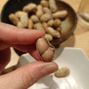 ヒメ日記 2025/05/28 23:58 投稿 はるみ 錦糸町ミセスアロマ（ユメオト）