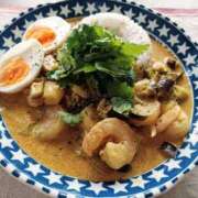 ヒメ日記 2025/05/29 17:09 投稿 はるみ 錦糸町ミセスアロマ（ユメオト）