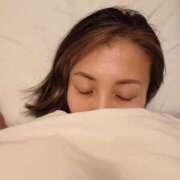 ヒメ日記 2025/05/30 23:46 投稿 はるみ 錦糸町ミセスアロマ（ユメオト）