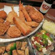 ヒメ日記 2025/06/02 00:10 投稿 はるみ 錦糸町ミセスアロマ（ユメオト）