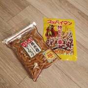 ヒメ日記 2025/06/05 00:24 投稿 はるみ 錦糸町ミセスアロマ（ユメオト）