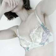 ヒメ日記 2025/06/07 15:15 投稿 はるみ 錦糸町ミセスアロマ（ユメオト）