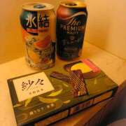 ヒメ日記 2025/06/07 23:08 投稿 はるみ 錦糸町ミセスアロマ（ユメオト）