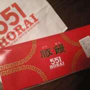 ヒメ日記 2025/06/09 08:44 投稿 はるみ 錦糸町ミセスアロマ（ユメオト）