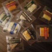 ヒメ日記 2025/06/10 01:51 投稿 はるみ 錦糸町ミセスアロマ（ユメオト）