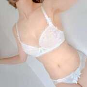 ヒメ日記 2025/06/10 09:51 投稿 はるみ 錦糸町ミセスアロマ（ユメオト）