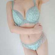 ヒメ日記 2025/06/11 13:31 投稿 はるみ 錦糸町ミセスアロマ（ユメオト）