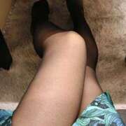 ヒメ日記 2025/06/11 17:48 投稿 はるみ 錦糸町ミセスアロマ（ユメオト）