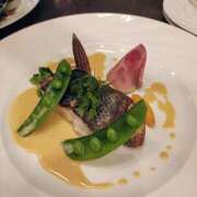 ヒメ日記 2025/06/11 23:43 投稿 はるみ 錦糸町ミセスアロマ（ユメオト）