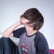 ヒメ日記 2025/06/12 17:39 投稿 はるみ 錦糸町ミセスアロマ（ユメオト）