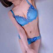 ヒメ日記 2025/06/14 14:59 投稿 はるみ 錦糸町ミセスアロマ（ユメオト）