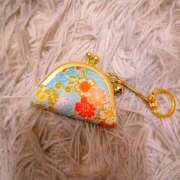 ヒメ日記 2025/06/15 23:16 投稿 はるみ 錦糸町ミセスアロマ（ユメオト）