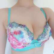 ヒメ日記 2025/06/18 00:11 投稿 はるみ 錦糸町ミセスアロマ（ユメオト）