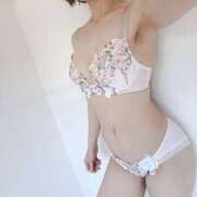 ヒメ日記 2025/06/20 22:46 投稿 はるみ 錦糸町ミセスアロマ（ユメオト）