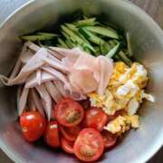 ヒメ日記 2025/06/21 13:15 投稿 はるみ 錦糸町ミセスアロマ（ユメオト）