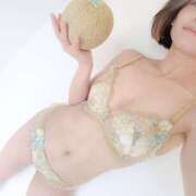 ヒメ日記 2025/06/21 13:52 投稿 はるみ 錦糸町ミセスアロマ（ユメオト）