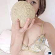 ヒメ日記 2025/06/21 18:38 投稿 はるみ 錦糸町ミセスアロマ（ユメオト）