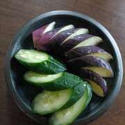 ヒメ日記 2025/06/22 16:00 投稿 はるみ 錦糸町ミセスアロマ（ユメオト）