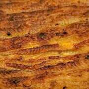 ヒメ日記 2025/06/25 11:37 投稿 はるみ 錦糸町ミセスアロマ（ユメオト）